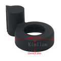 Fuel Pump Seal for Mercury Outboard Verado 350HP 225HP 200 115 90 75HP (880596506)