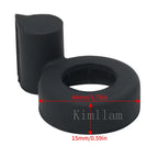 Fuel Pump Seal for Mercury Outboard Verado 350HP 225HP 200 115 90 75HP (880596506)