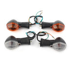 Turn Signal Indicator Light for Suzuki DRZ400S/400SM, SV650S, SV1000 (2005–2019)