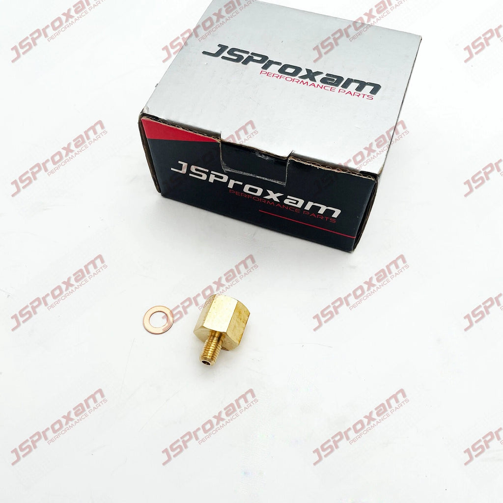 Fitting Kit for Mercury Mercruiser (22-808002A1)