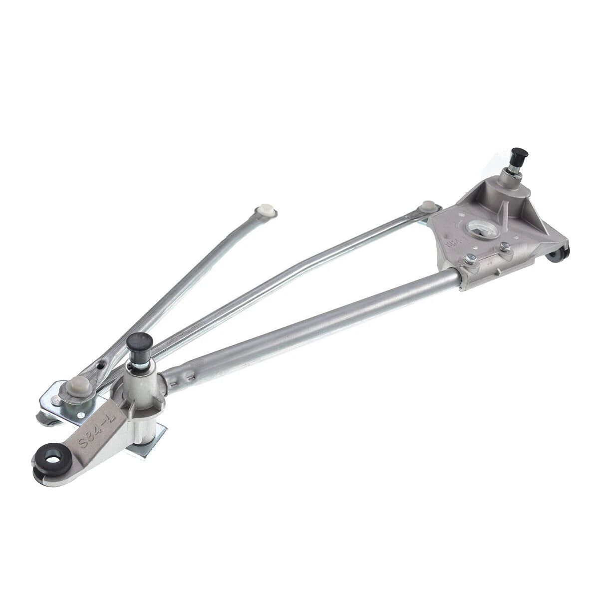 Windshield Wiper Linkage Assembly with Motor for Honda Accord (1998–2002)
