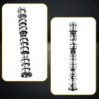 Right Side Intake Camshaft for Chrysler Dodge Jeep Ram 3.6L (2016–2024)