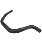 Power Steering Hose for BMW E39 E46 Z3 (1997-2006)