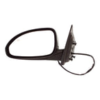 Power Mirror for Buick Enclave (2013–2017) Left Side Manual Fold Signal Light