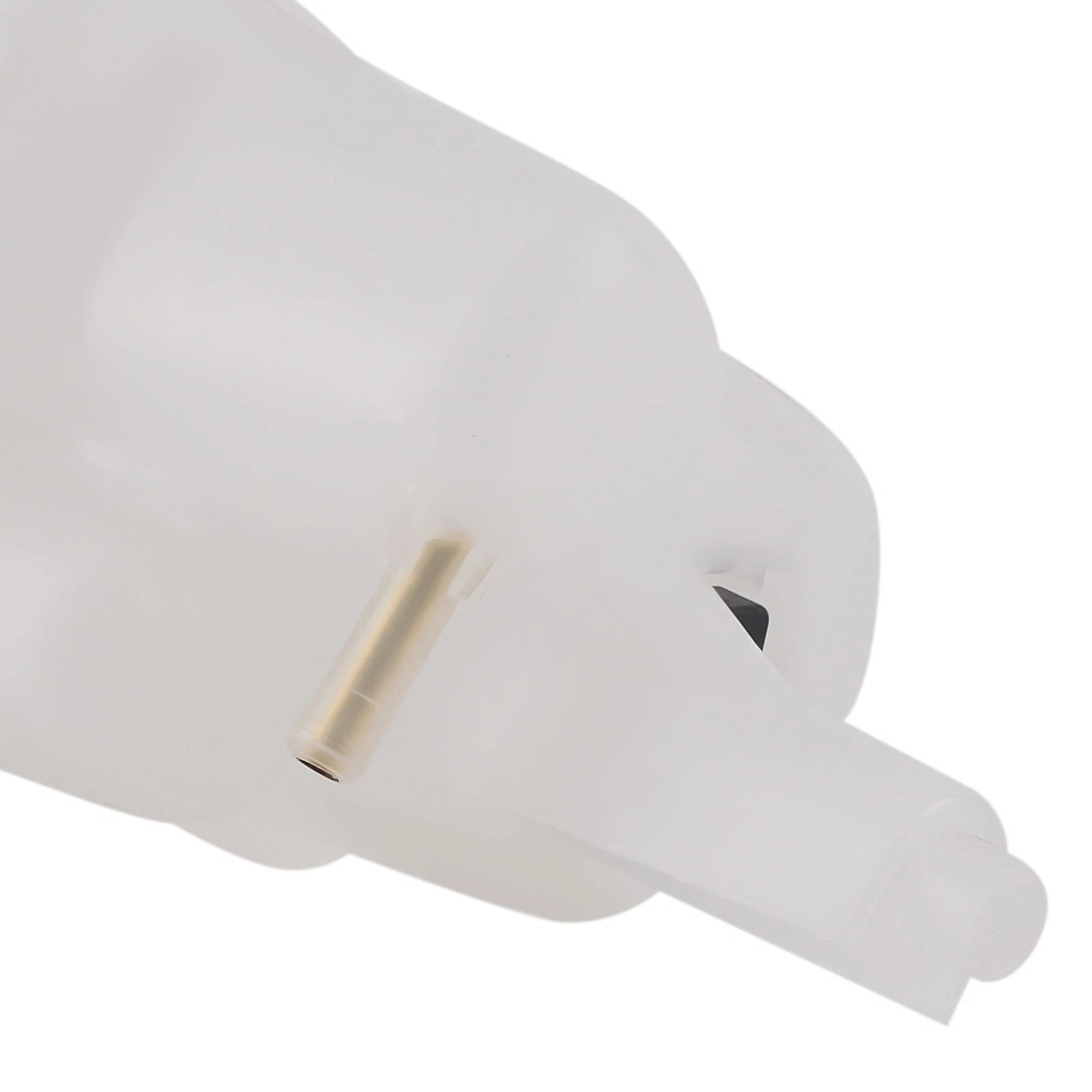 Coolant Reservoir with Sensor for Ford Escape Mazda Tribute (2001–2006)
