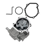 Engine Coolant Water Pump for Subaru Forester 2.5L (2006–2006)