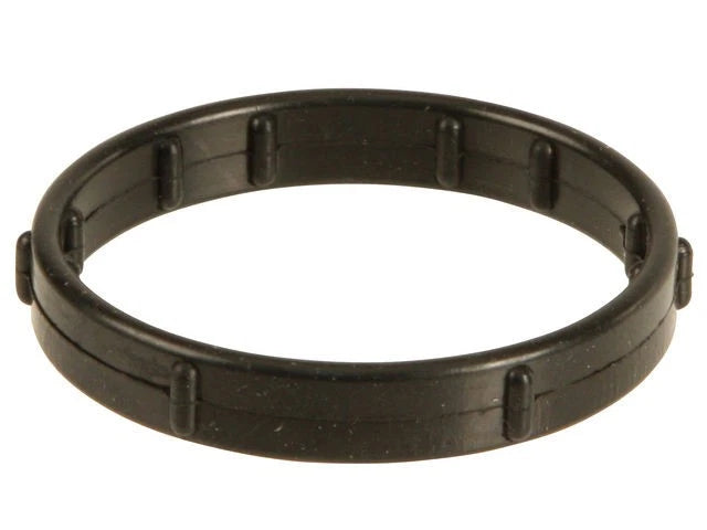 Water Outlet O-Ring for Jaguar S Type (2000–2008) WC919GM