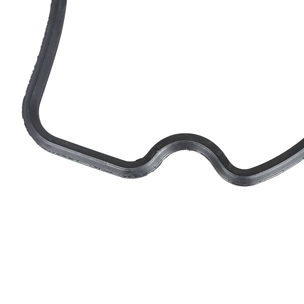 HPOP O-Ring Seal Kit for Ford Powerstroke Diesel (2005–2007)