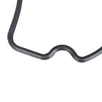 HPOP O-Ring Seal Kit for Ford Powerstroke Diesel (2005–2007)