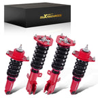 Coilover Shock Absorber for Toyota Corolla (2009-2017)