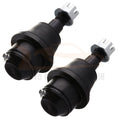 2X Front Lower Ball Joints for GMC Yukon XL 1500 (2007–2014)