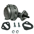 Mechanical Fuel Pump for Cadillac DeVille Eldorado 