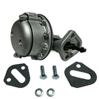 Mechanical Fuel Pump for Cadillac DeVille Eldorado 
