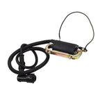 Ignition Coil for Kawasaki KE100 G5 100 (1972–1996)