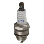 2X BS SV Compatible Parts for