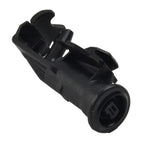 Windshield Washer Spray Nozzles for Ssangyong Korando C, Actyon (2010-2020)