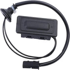 Tailgate Trunk Release Control Switch for Chevrolet Sonic (2012-2019)