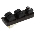 Power Window Switch for Toyota Hilux Vigo Innova (848200K010)