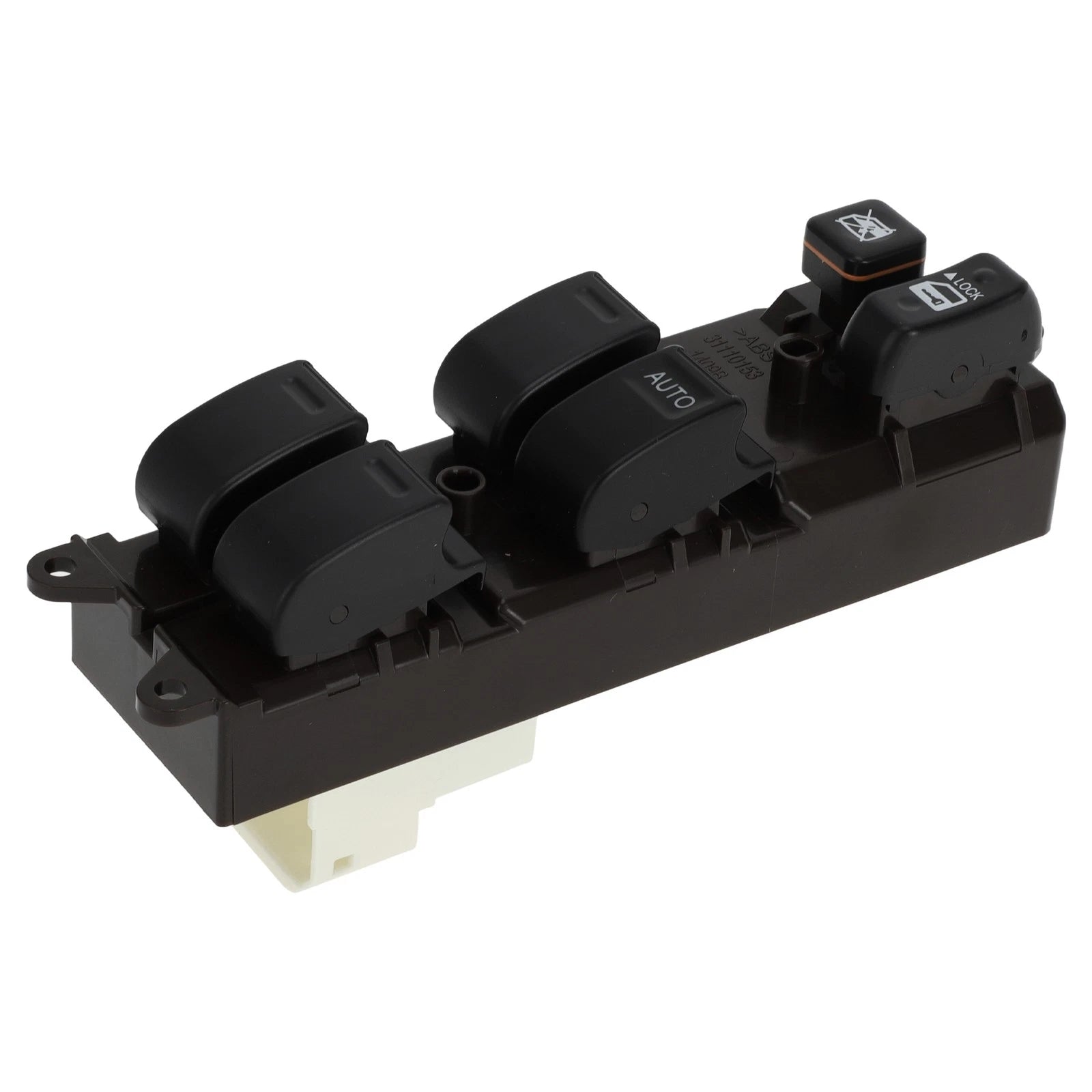 Power Window Switch for Toyota Hilux Vigo Innova (848200K010)