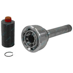 CV Joints 2 x LH RH for Landcruiser FJ70 FJ73 HZJ70 HZJ73 PZJ70 (1990-1999)