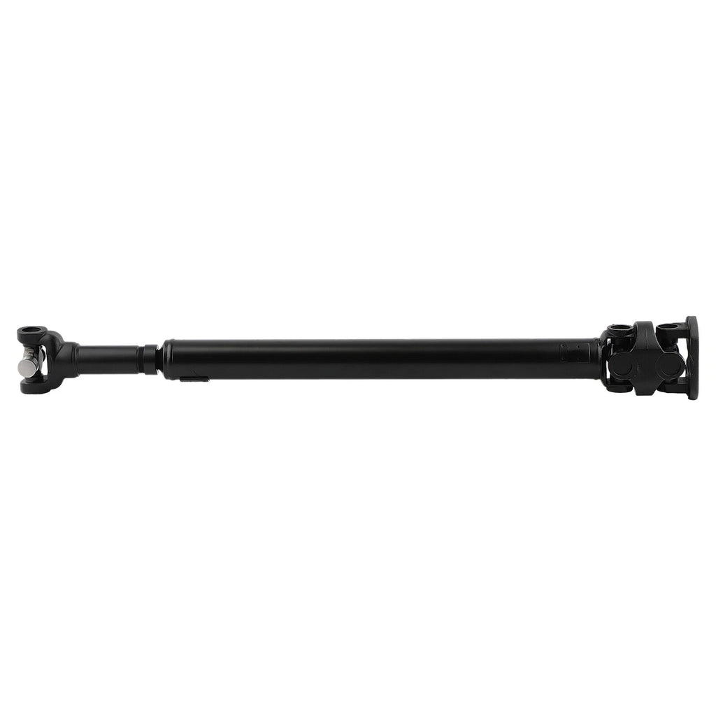 Front Prop Drive Shaft for Ford F-250 F-350 F-450 F-550 Super Duty (1999–2016) 938-802