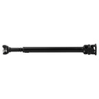Front Prop Drive Shaft for Ford F-250 F-350 F-450 F-550 Super Duty (1999–2016) 938-802