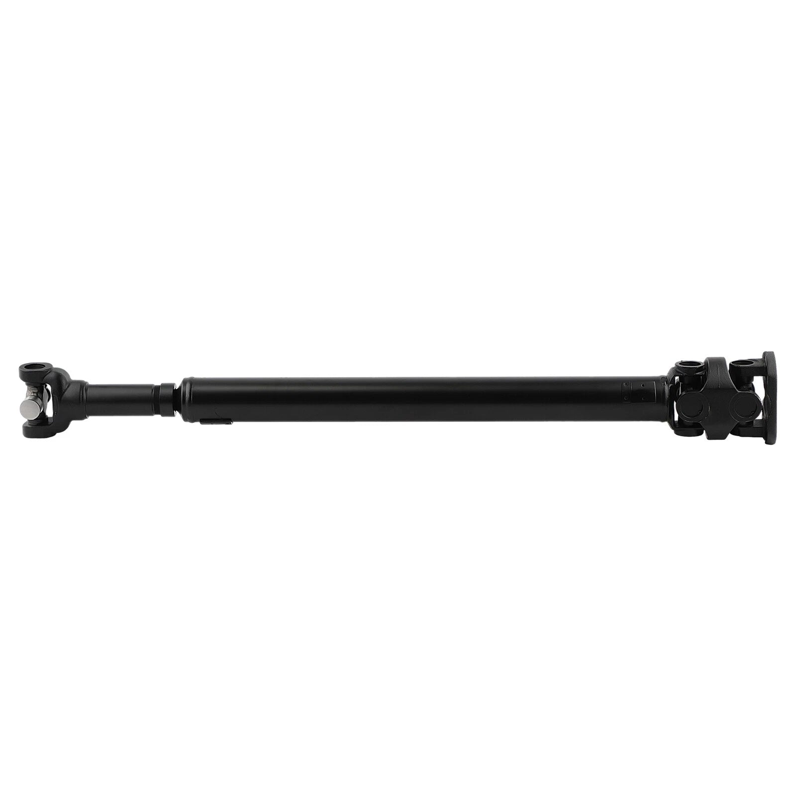 Front Prop Drive Shaft for Ford F-250 F-350 F-450 F-550 Super Duty (1999–2016) 938-802