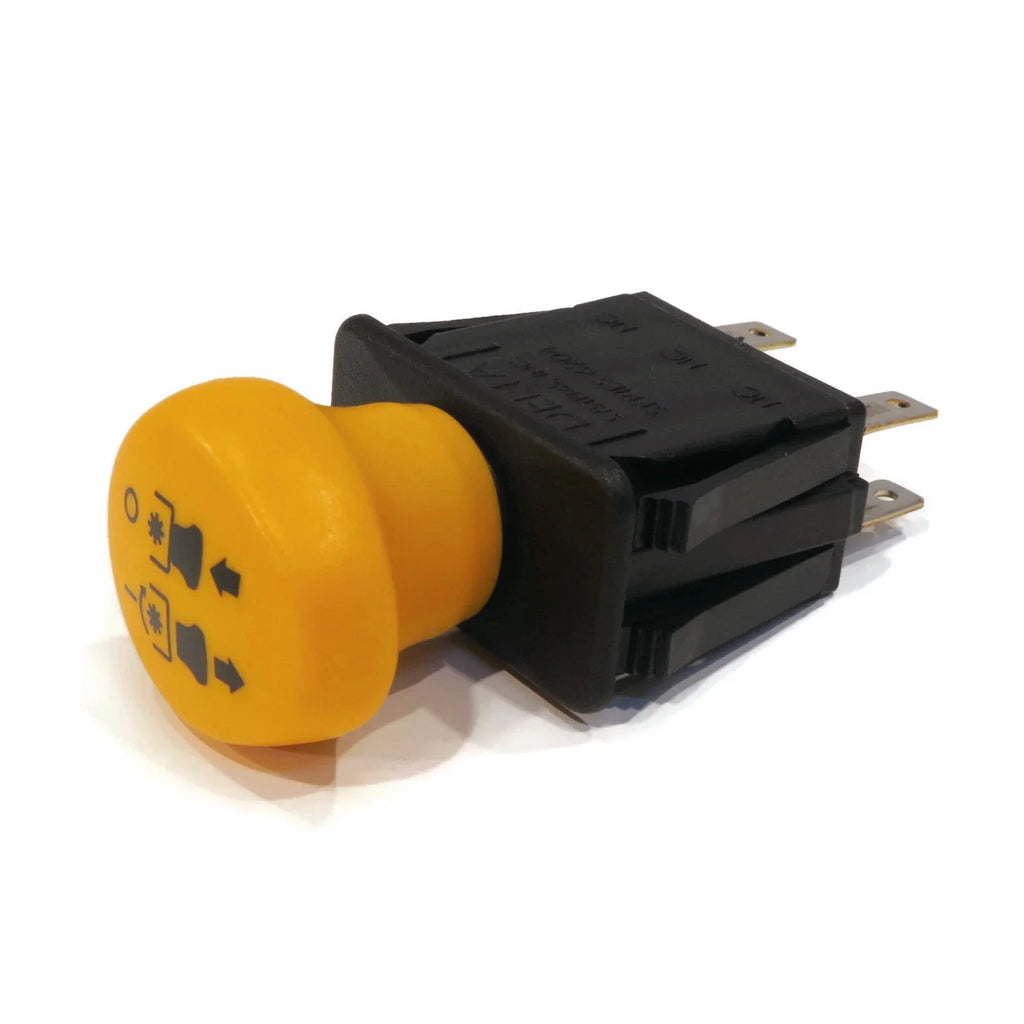 4 x Engine PTO Switch for Cub Cadet