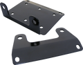 Winch Mount for Arctic Cat/Tracker (100795)