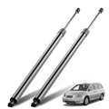 Rear Tailgate Lift Supports for Honda Odyssey 3.5L (2005–2010)