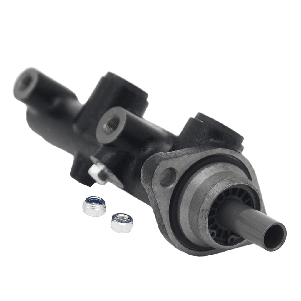 Brake Master Cylinder for BMW 325 325e 325es 325i 325is (1987–1993) 34311157206
