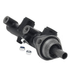 Brake Master Cylinder for BMW 325 325e 325es 325i 325is (1987–1993) 34311157206