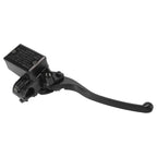 Motorcycle Brake Master Cylinder Pump Lever for Honda Rancher 420 (2007-2020)