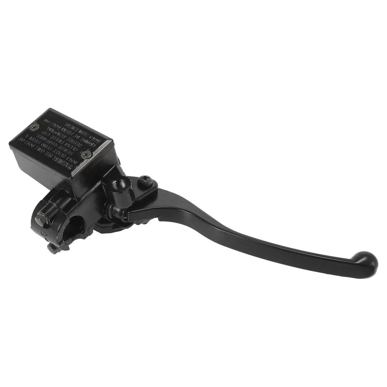 Motorcycle Brake Master Cylinder Pump Lever for Honda Rancher 420 (2007-2020)