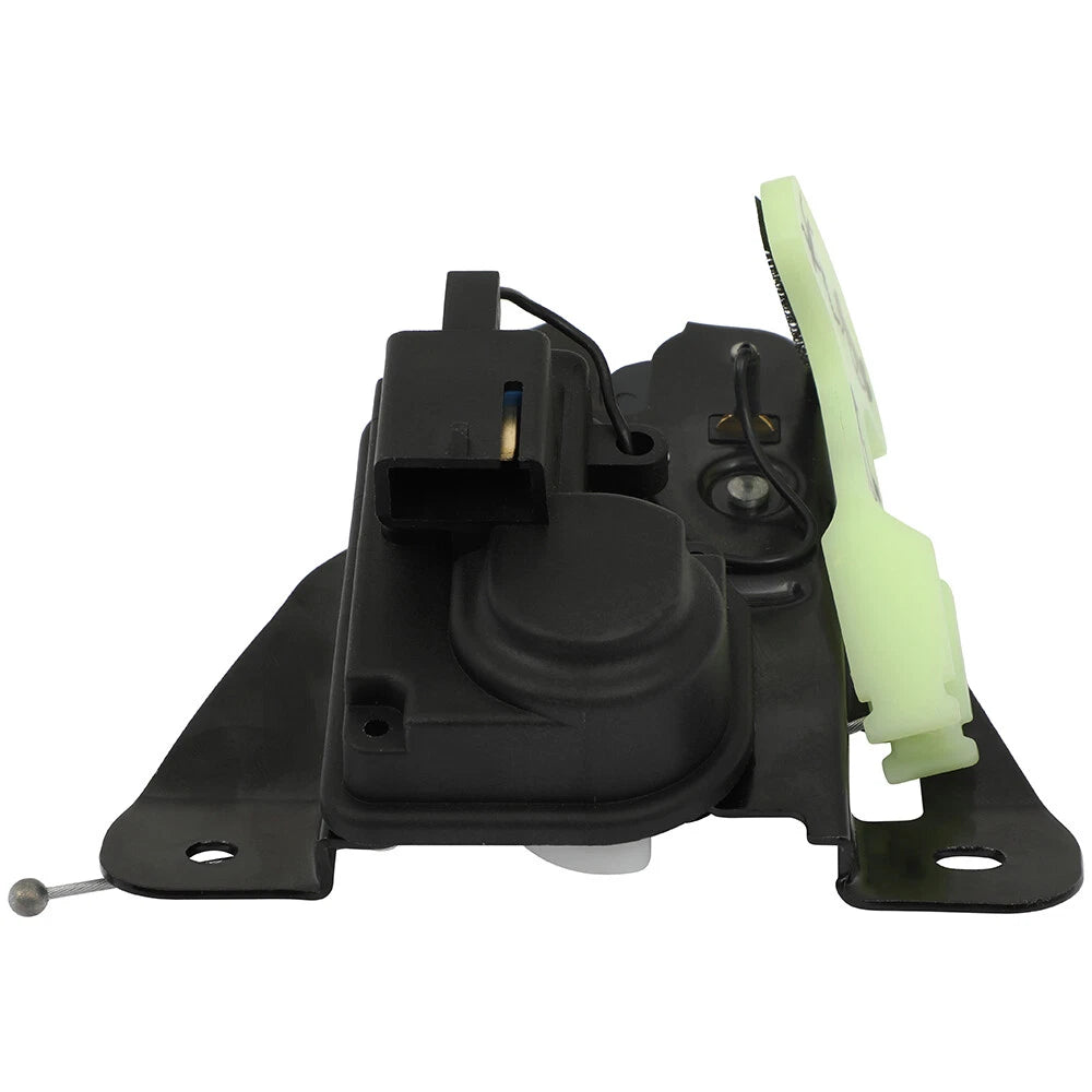 Power Tailgate Lock Actuator for Dodge Charger Challenger 300 (2005–2018)