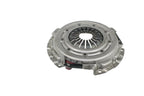 Clutch and Slave Kit for Chevy Silverado GMC Sierra 1500 (2001-2007)