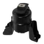 Motor & Trans Mount Set for Ford Fusion, Mercury Milan (2010–2011)