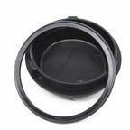 Headlight Dust Cap for Hyundai Tucson, Elantra (2005-2011)