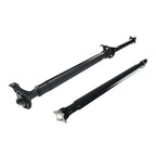 Rear Driveshaft Prop Shaft Assembly for Mercedes-Benz Sprinter 2500 3500 (2010–2018)