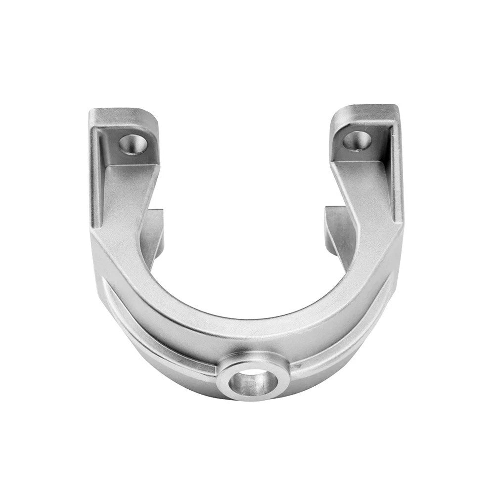 Rear Axle Spring Mount Cap 72037G01 for EZGO TXT/ST Sport II