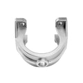 Rear Axle Spring Mount Cap 72037G01 for EZGO TXT/ST Sport II