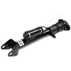 2X Rear Air Suspension Shocks for Mercedes GL450 ML320 ML350