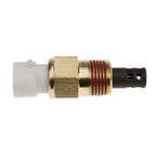 Air Charge Temperature Sensor for Mercruiser V6 V8 MPI (replaces 805223T, 18-7702)