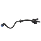 Fuel Vapour Hose for Ford Mustang (2015–2020) FR3Z9G297H FR3Z-9G297-H 994-554