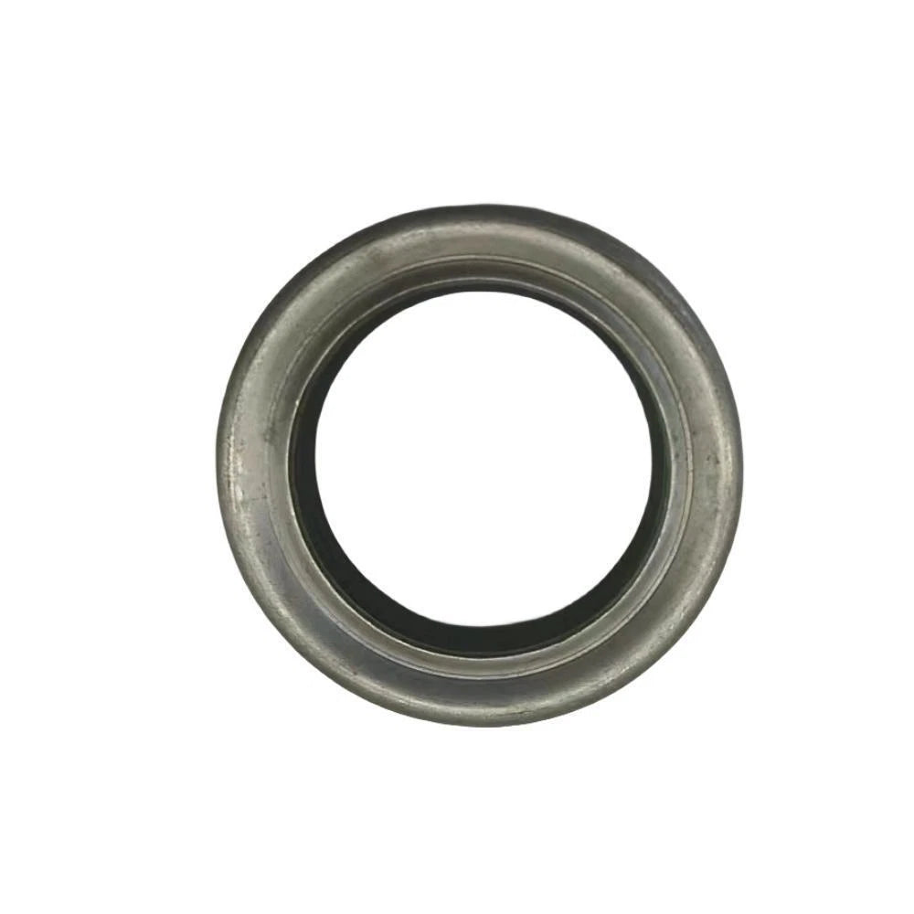 Lower Unit Seal Kit for Mercury Mercruiser Alpha I Gen II (26-816575A3, 18-2646-1)