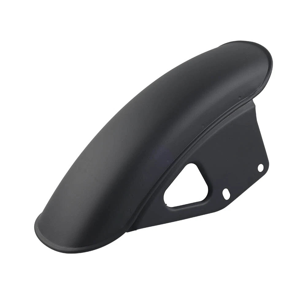Front Fender Mud Guard for Suzuki GN125 GN250 (1990–2023)