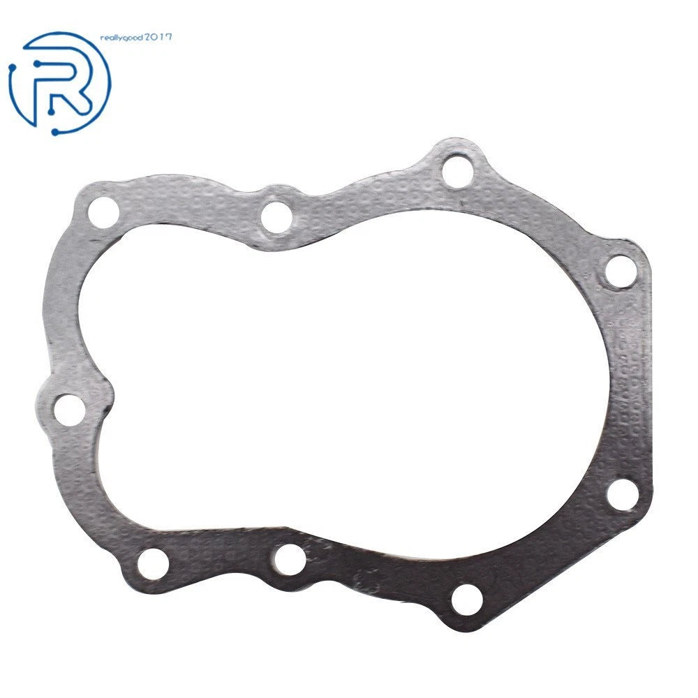 Engine Gasket Set for Briggs & Stratton (No Year Specified)