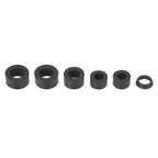 Fuel Pressure Regulator Kit for Ford 7.3L Powerstroke Diesel (1999–2003) 782685100502