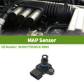 MAP Sensor No.393002T700 for Hyundai Sonata (2024)