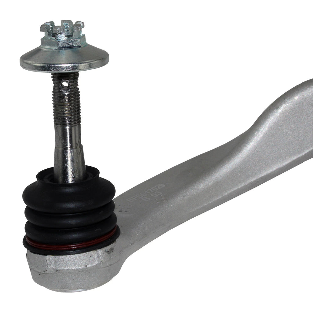 Control Arm for Lexus LS460 RWD (2007–2012)